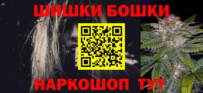 дурь Тверь